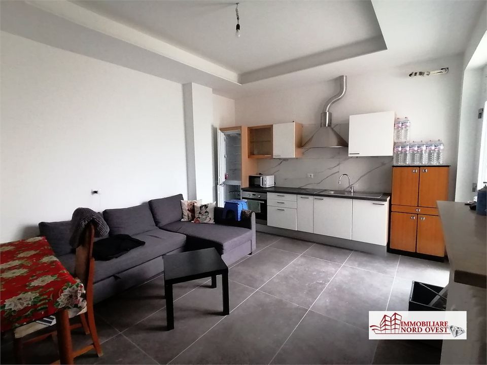 Leilighet i Marcallo Con Casone, Milan - bilde 3