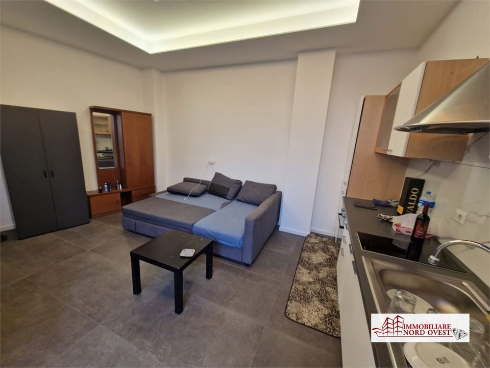Leilighet i Marcallo Con Casone, Milan - bilde 4