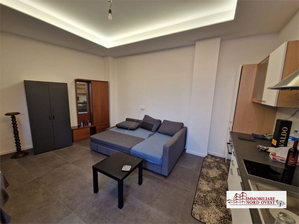 Leilighet i Marcallo Con Casone, Milan - bilde 5