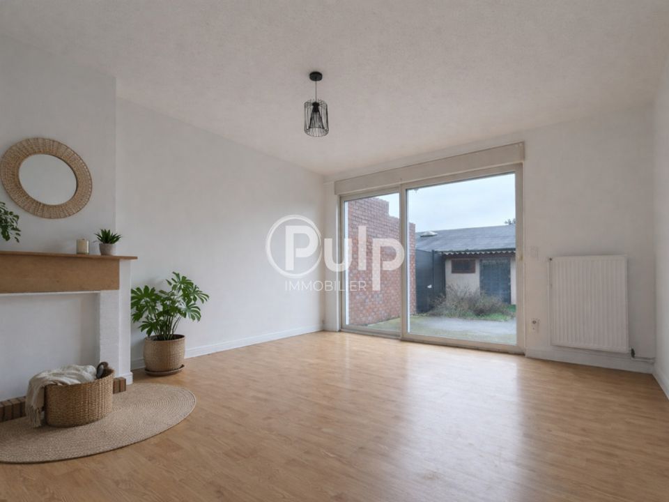 Villa i Neuville-en-Ferrain, Nord - foto 2