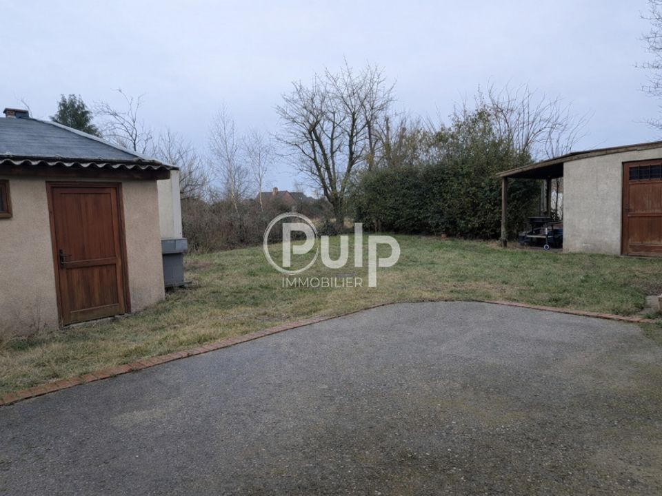 Villa i Neuville-en-Ferrain, Nord - foto 3