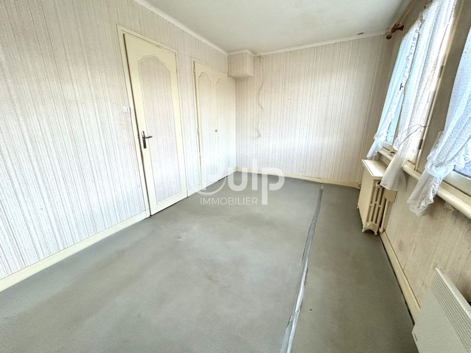 Villa i Marles-les-Mines, Pas-de-Calais - foto 5