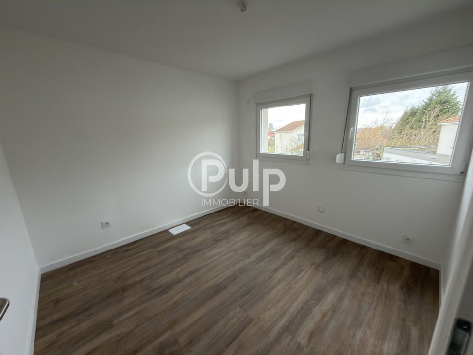Studio i Ostricourt, Nord - foto 2