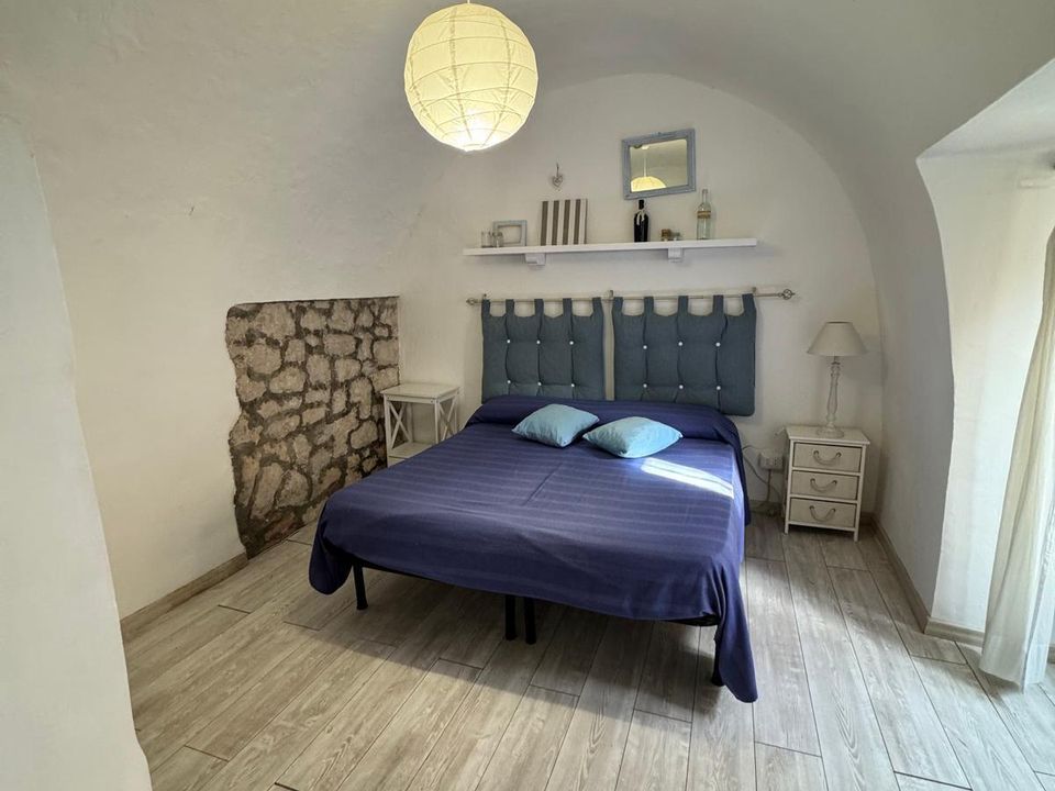 Lejlighed i San Felice Circeo, Latina - foto 1
