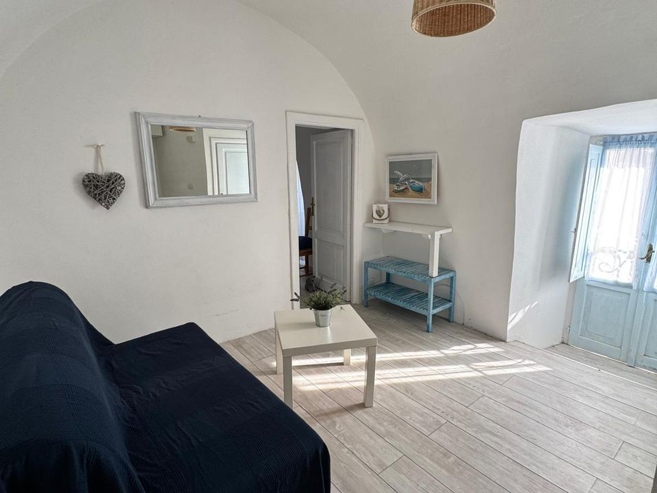Lejlighed i San Felice Circeo, Latina - foto 3