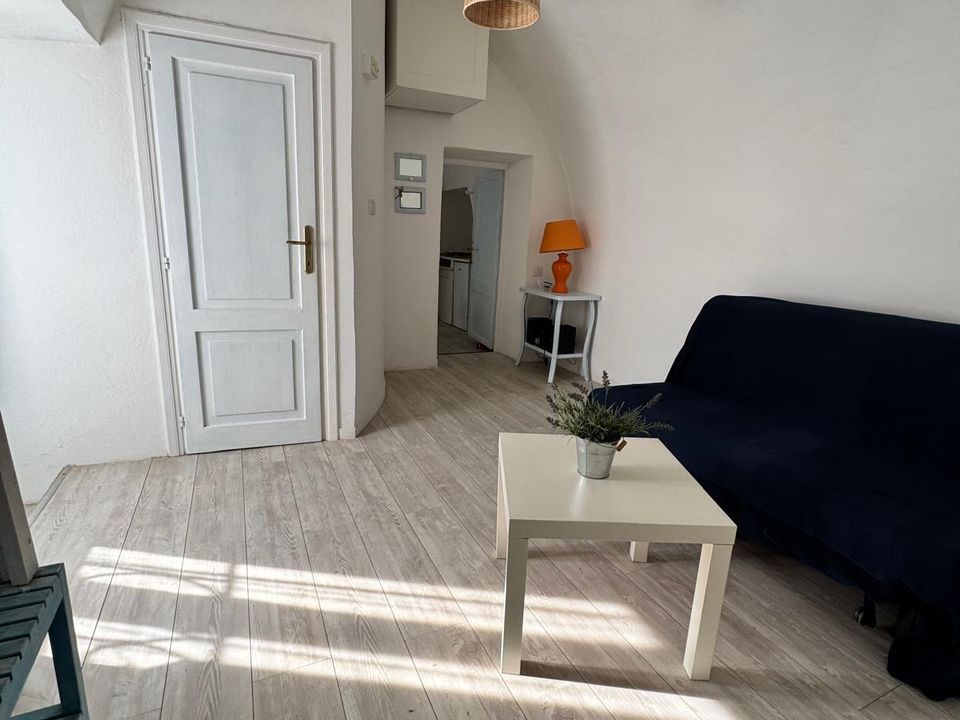 Lejlighed i San Felice Circeo, Latina - foto 4