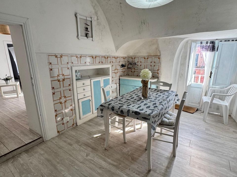 Lejlighed i San Felice Circeo, Latina - foto 5