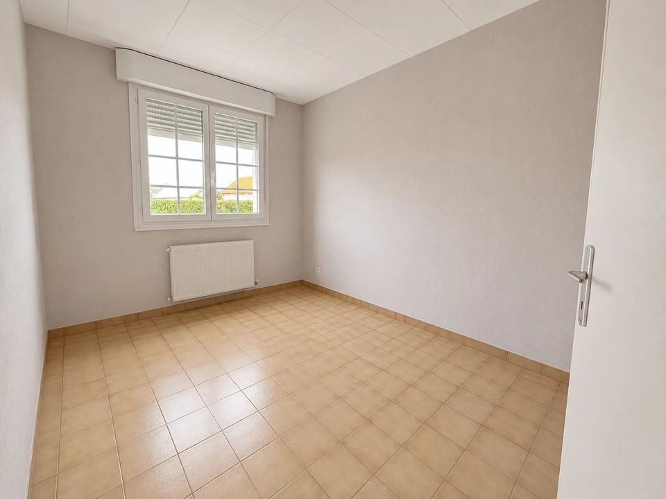 Willa: Bernay, Eure – zdjęcie 5