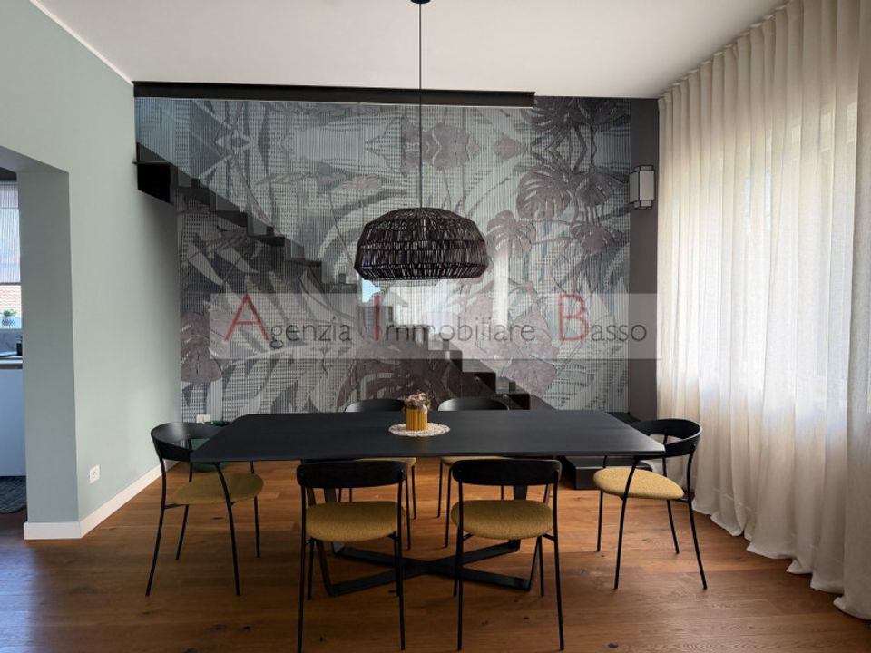 Villa a Padua, Padua - foto 3