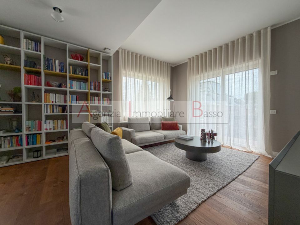 Villa a Padua, Padua - foto 4