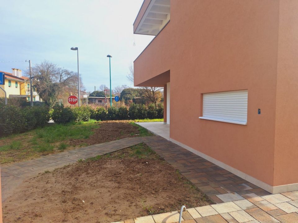 Villa a Loreggia, Padua - foto 3