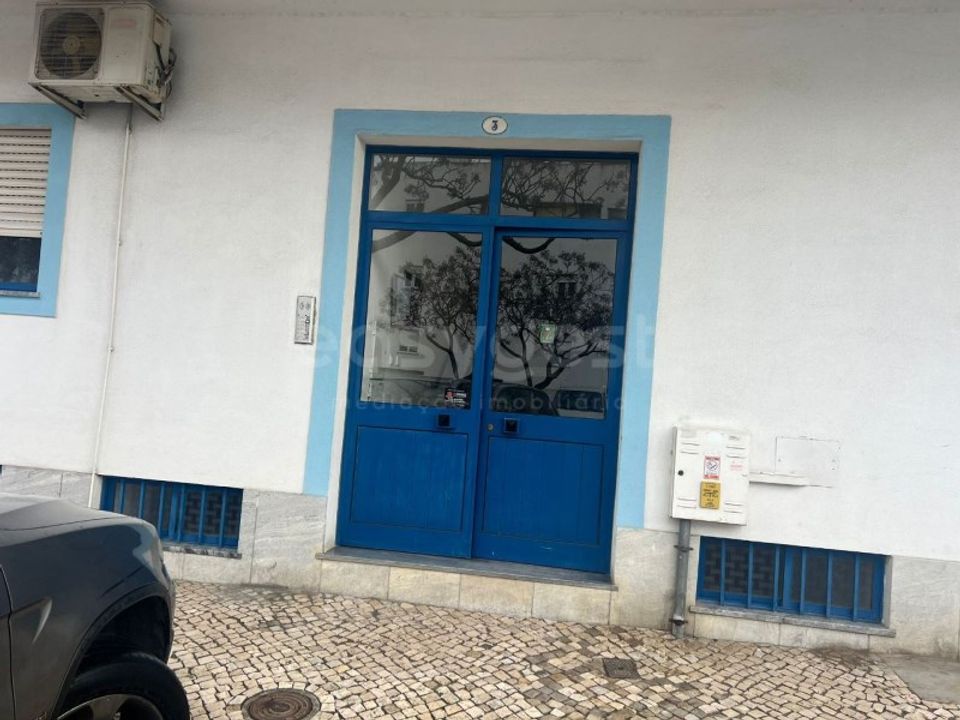 Lejlighed i Beja, Beja - foto 3