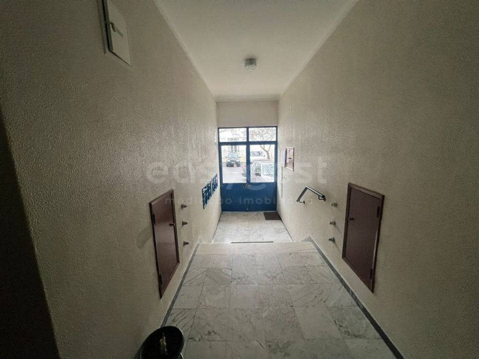 Lejlighed i Beja, Beja - foto 4