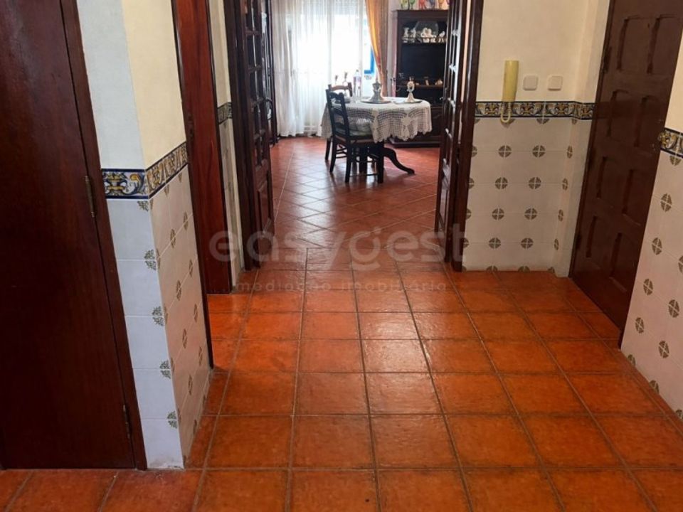 Lejlighed i Beja, Beja - foto 5