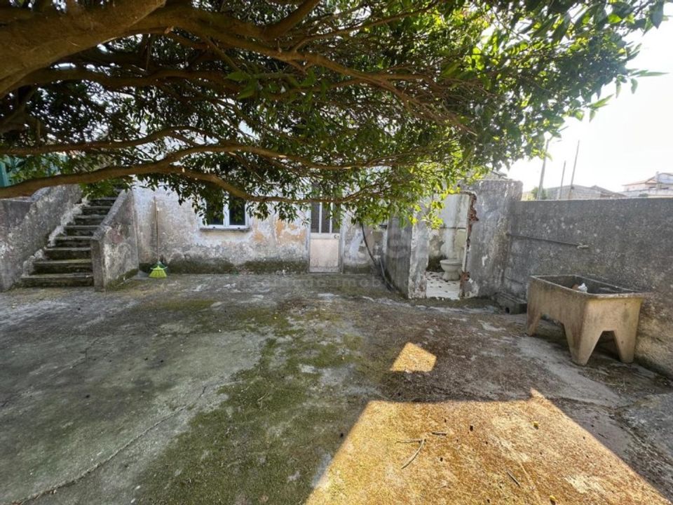 Villa i Valado dos Frades, Leiria - foto 3
