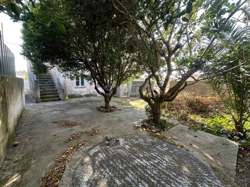 Villa i Valado dos Frades, Leiria - foto 4
