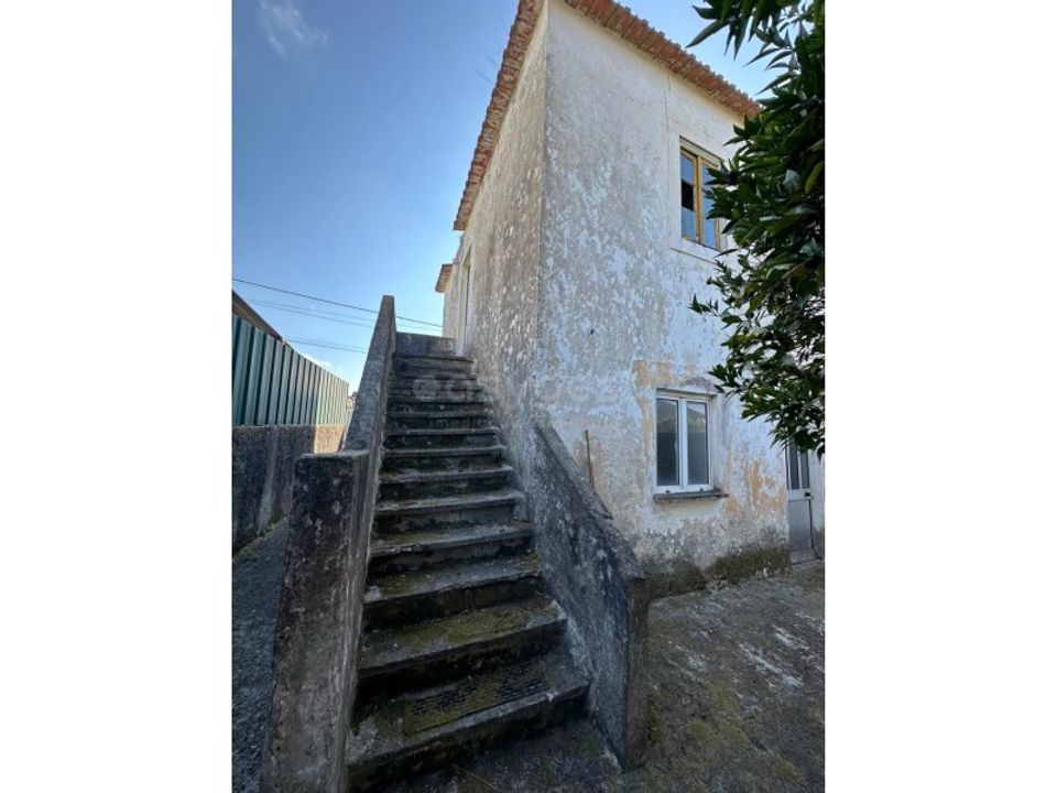 Villa i Valado dos Frades, Leiria - foto 5