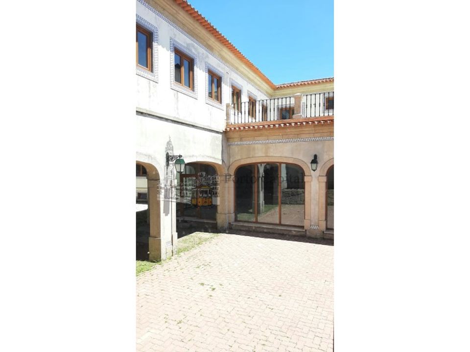 Erhvervsejendom i Agueda, Aveiro - foto 2