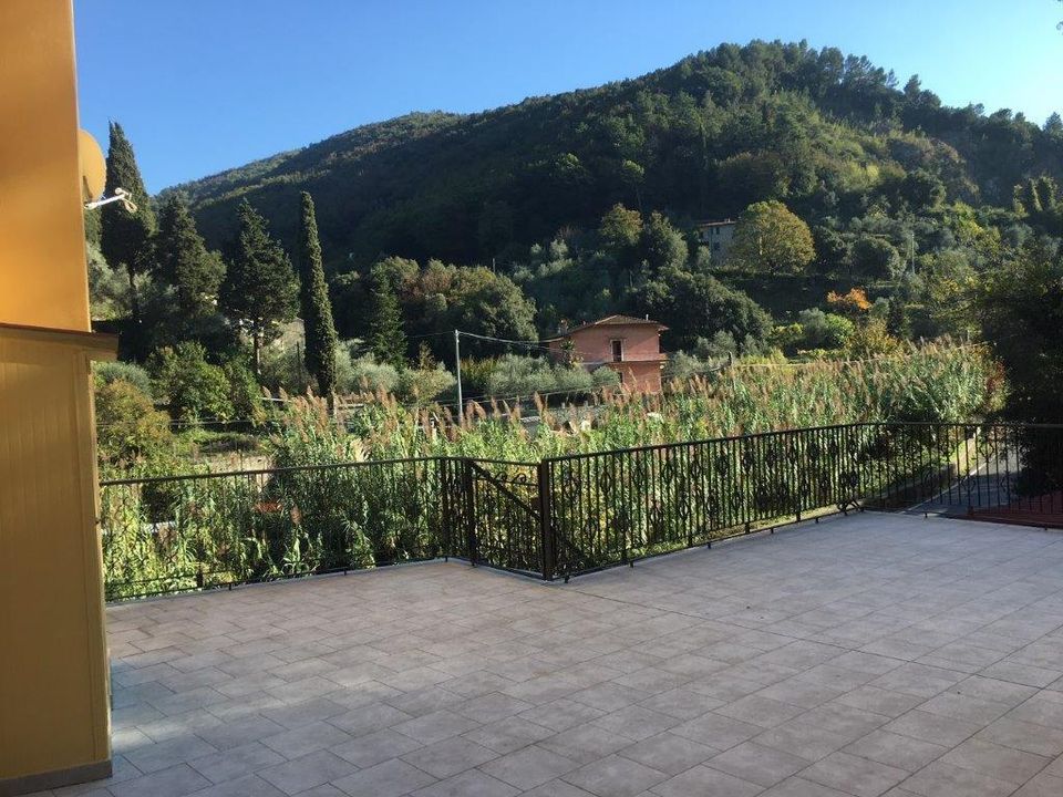 Lejlighed i Arcola, La Spezia - foto 2
