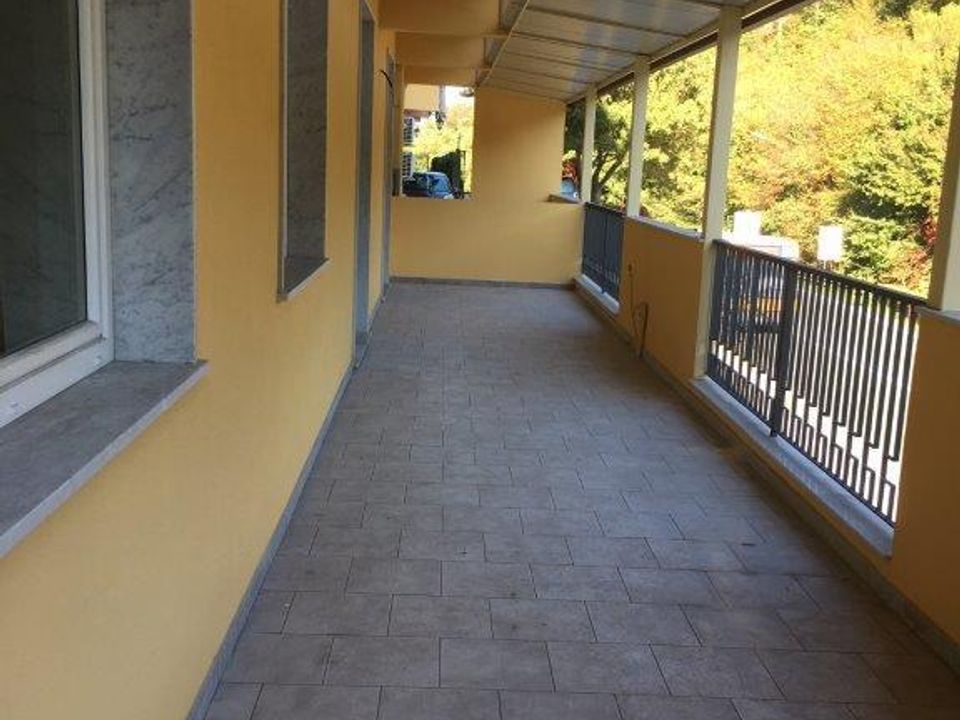 Lejlighed i Arcola, La Spezia - foto 1
