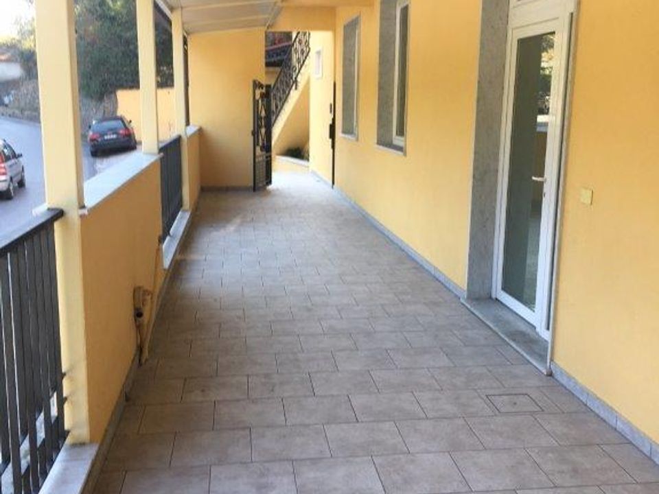 Lejlighed i Arcola, La Spezia - foto 2