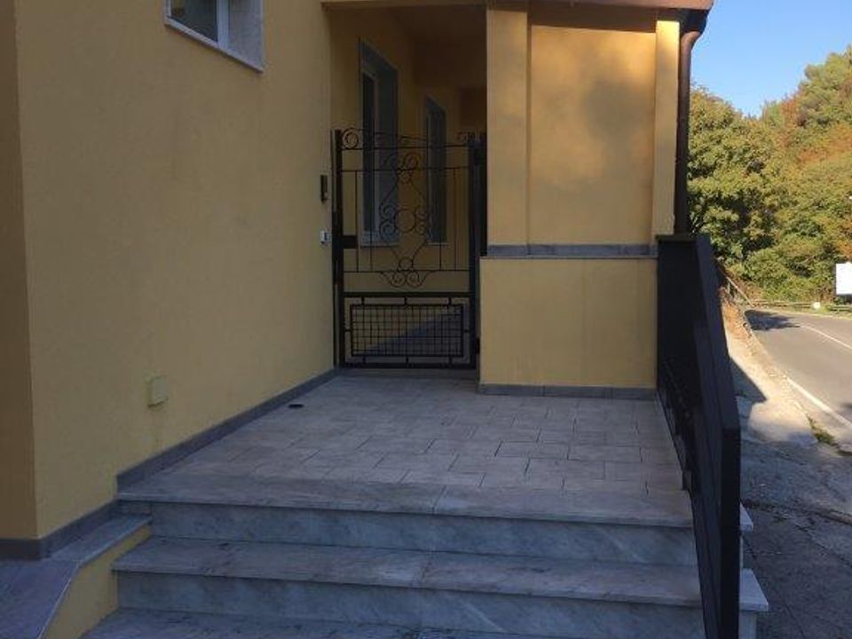 Lejlighed i Arcola, La Spezia - foto 3