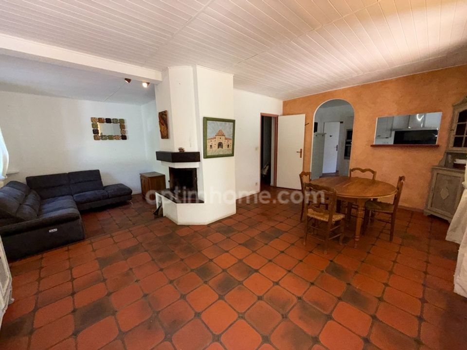 Villa i Levignac, Haute-Garonne - foto 3