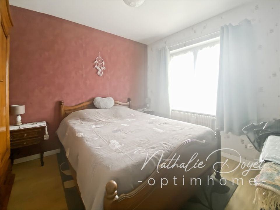 Villa i Chaourse, Aisne - foto 5