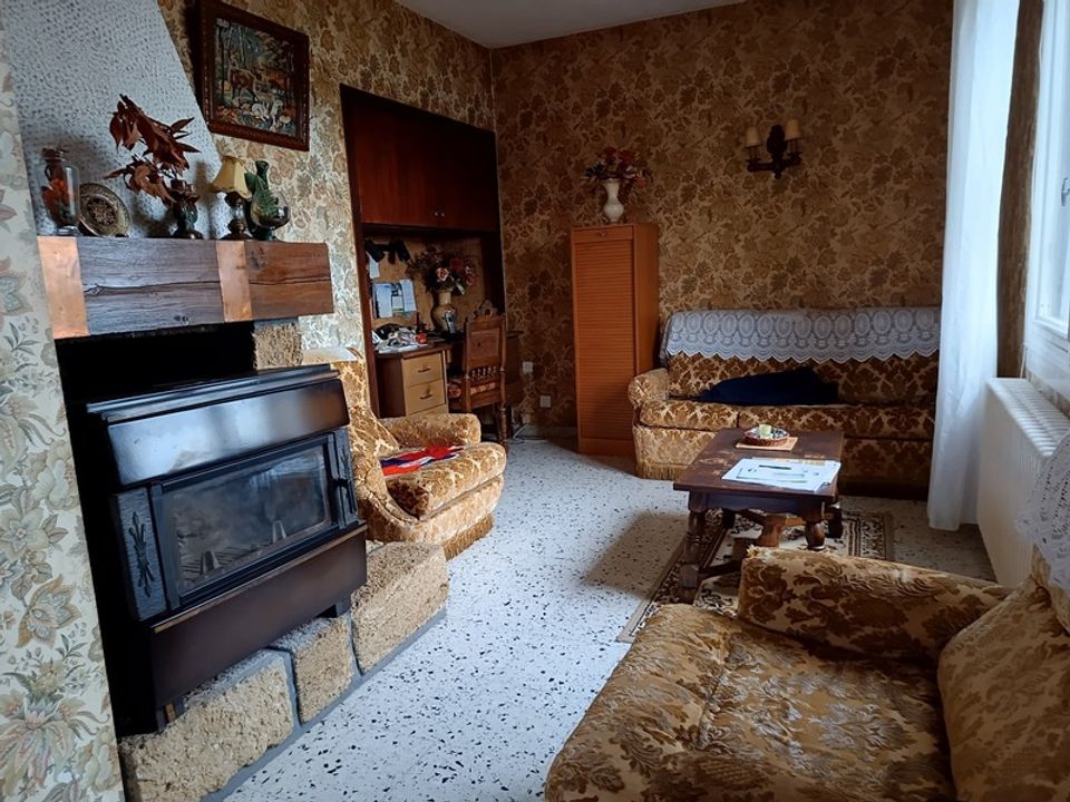 Villa a Hontanx, Landes - foto 4