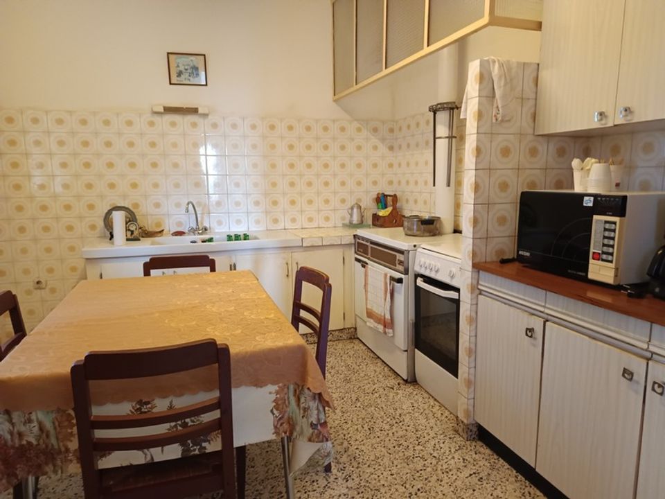 Villa a Hontanx, Landes - foto 5