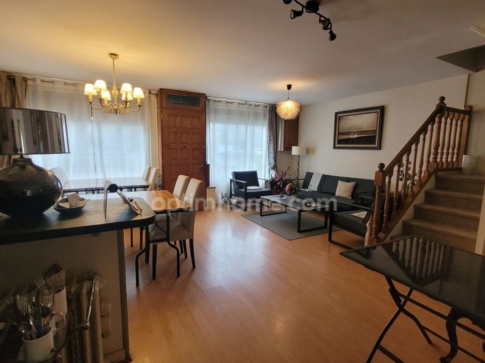 Villa i Meillac, Ille-et-Vilaine - foto 1