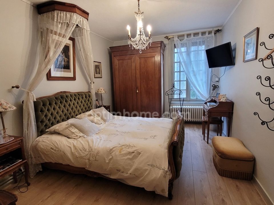 Villa i Meillac, Ille-et-Vilaine - foto 3
