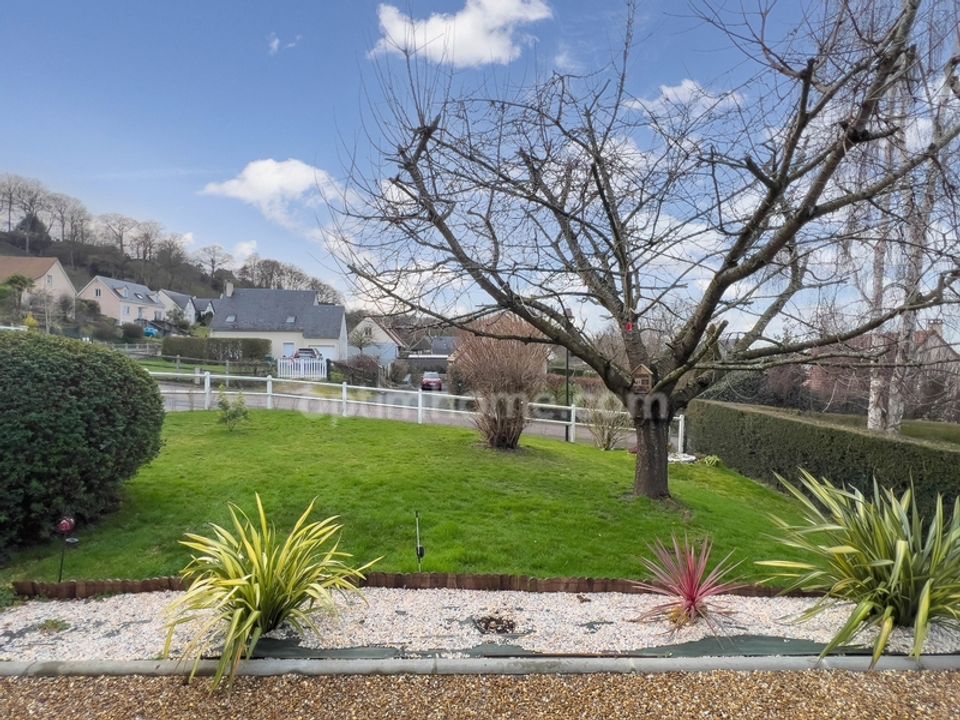 Villa a Honfleur, Calvados - foto 2