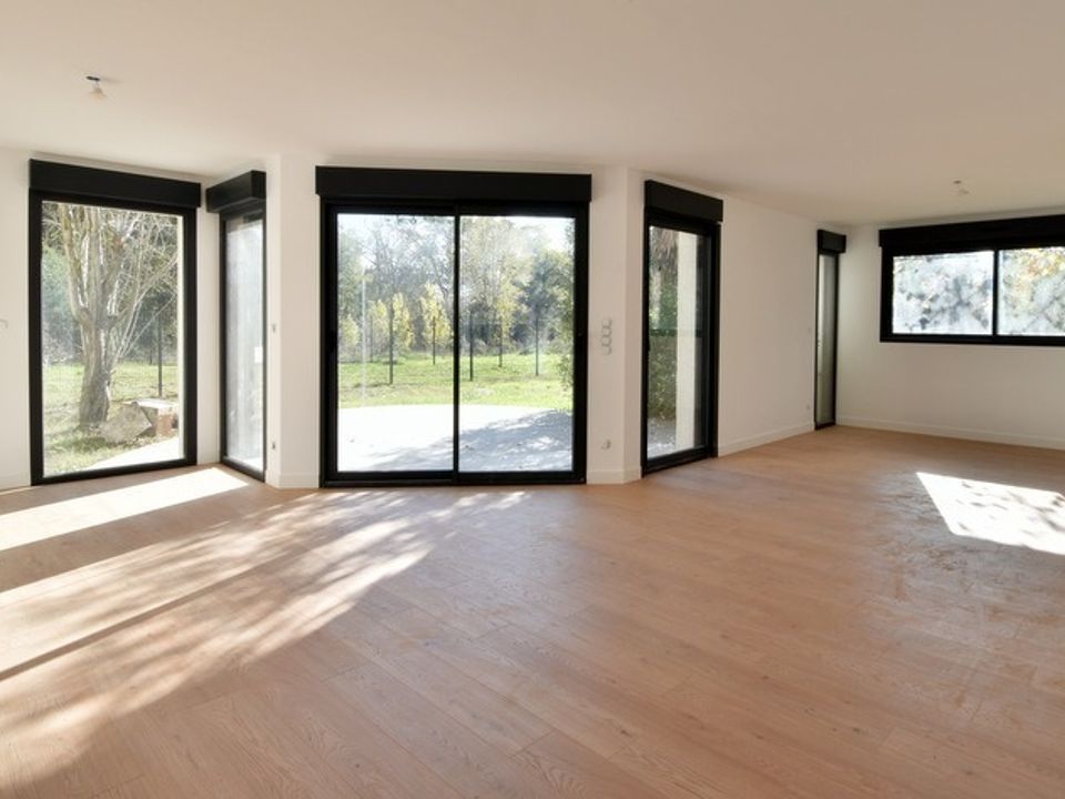 Lejlighed i Balma, Haute-Garonne - foto 3
