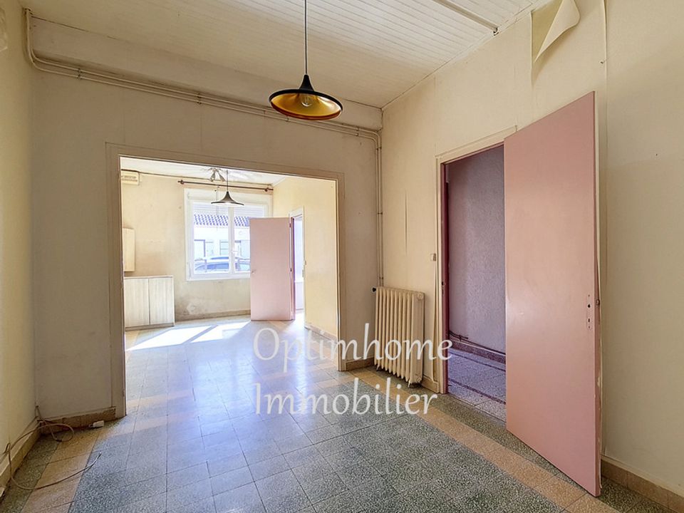 Villa i La Croix-Blanche, Lot-et-Garonne - foto 3