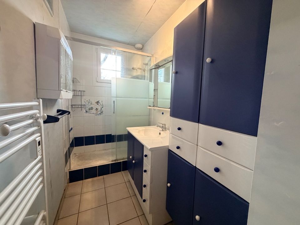 Villa i Calan, Morbihan - foto 4