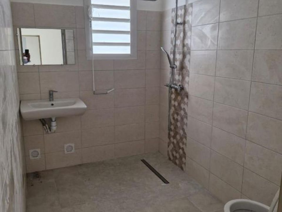 Apartament a Saint-Andre, La Reunion - foto 3