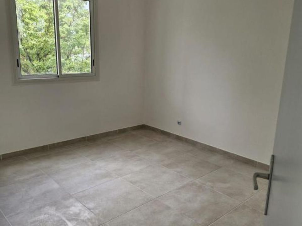 Apartament a Saint-Andre, La Reunion - foto 4