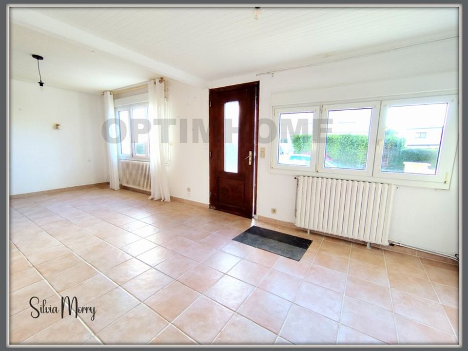 Villa i Plouénan, Finistere - foto 2