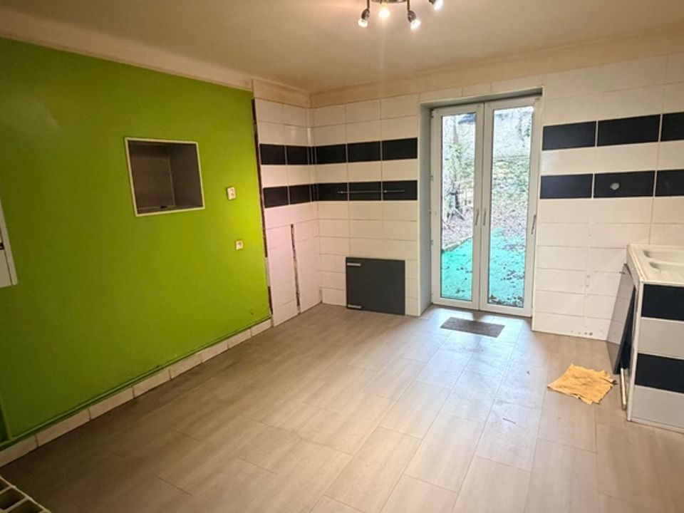 Villa i Bertrange, Moselle - foto 1