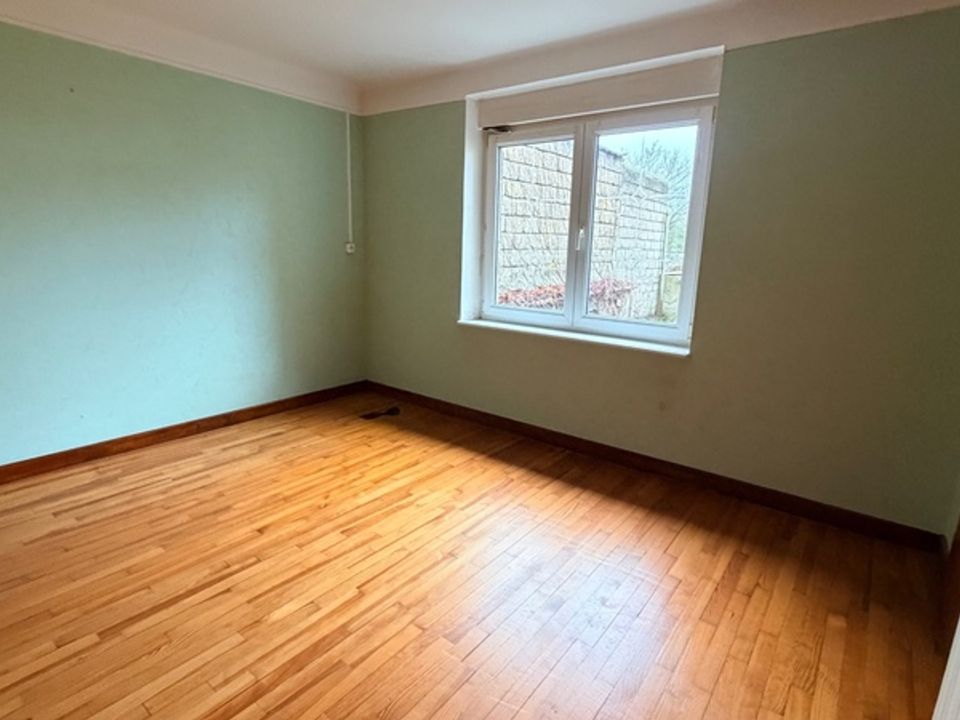 Villa i Bertrange, Moselle - foto 5