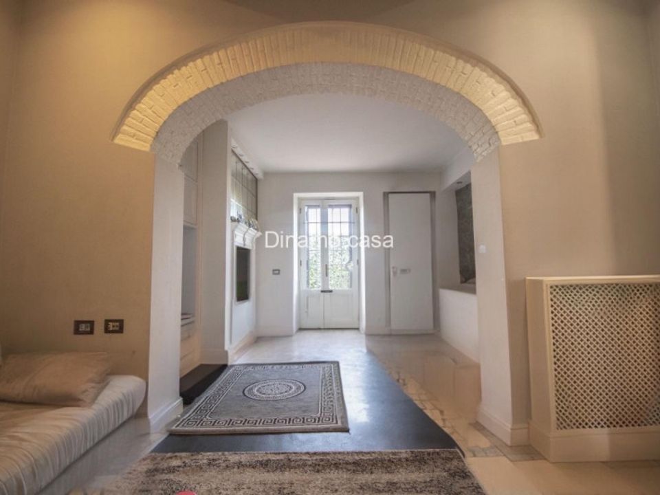 Villa a Prato, Prato - foto 1