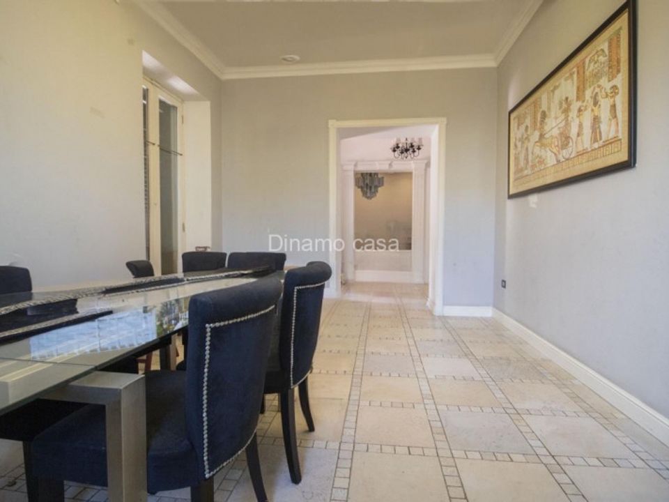 Villa a Prato, Prato - foto 2