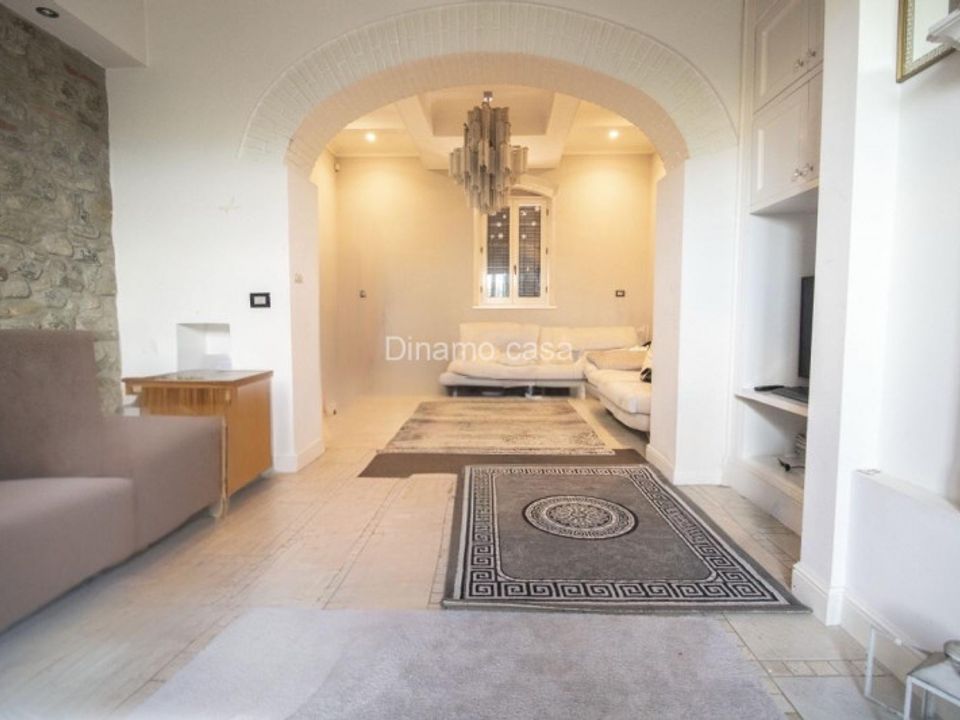 Villa a Prato, Prato - foto 3