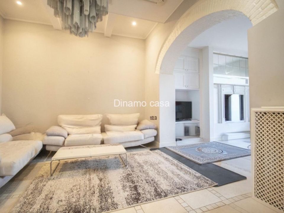 Villa a Prato, Prato - foto 4