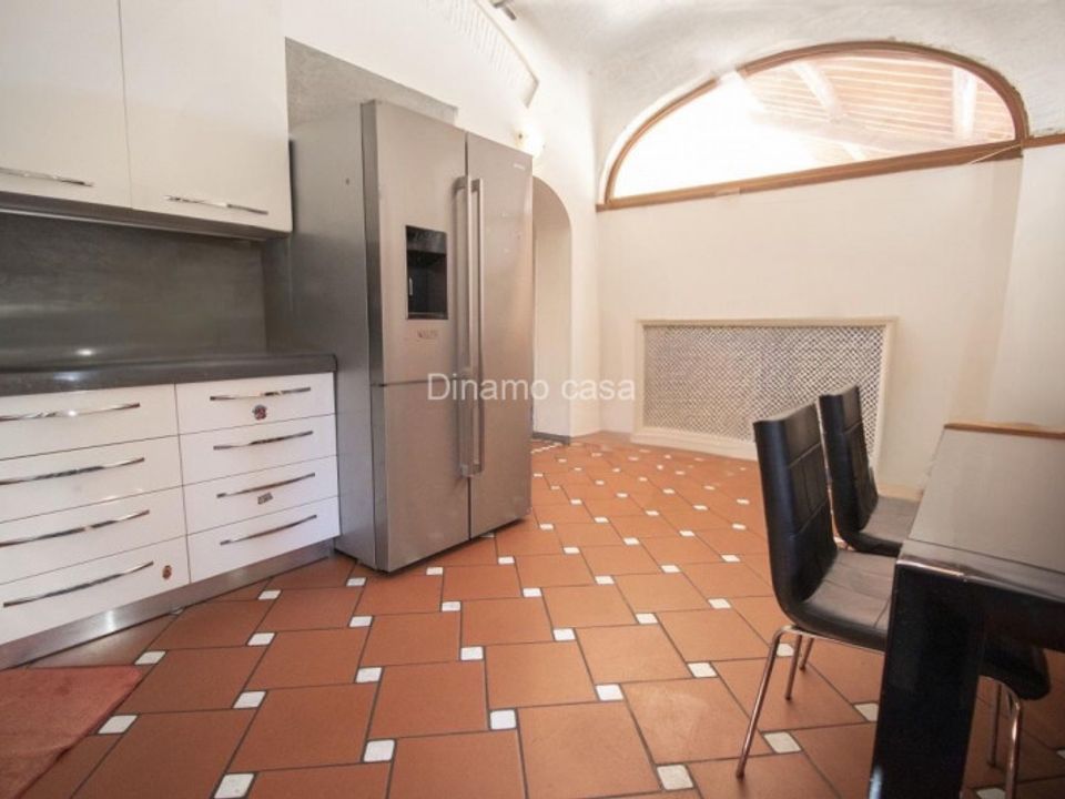 Villa a Prato, Prato - foto 5