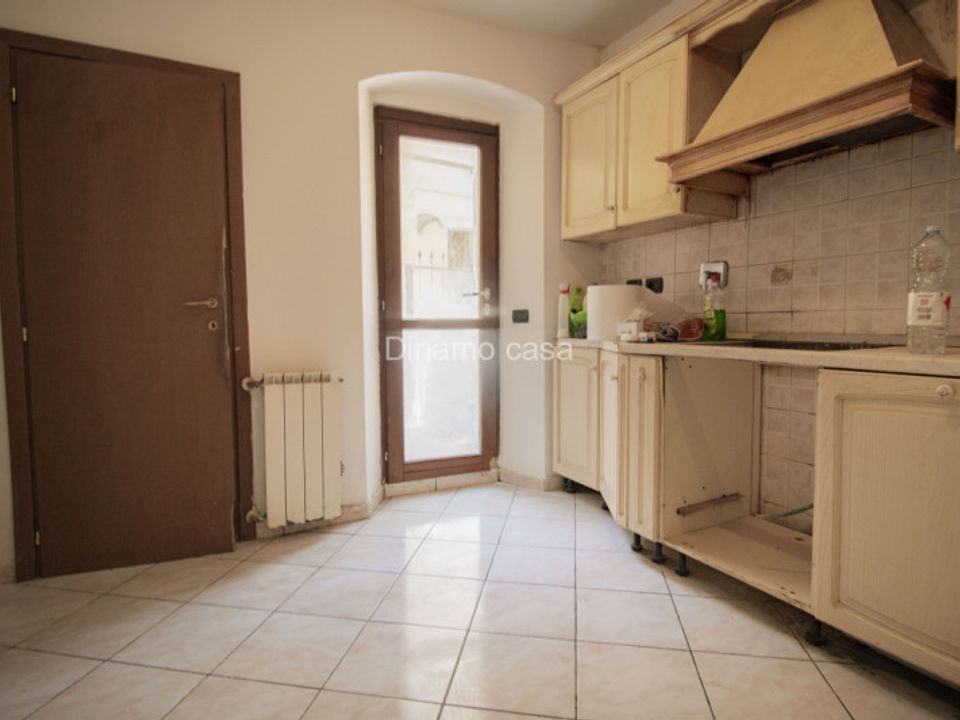 Villa a Prato, Prato - foto 1