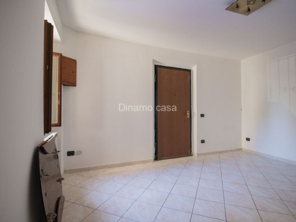 Villa a Prato, Prato - foto 3