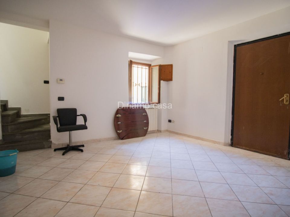 Villa a Prato, Prato - foto 4