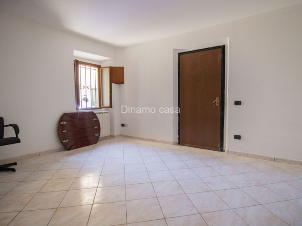 Villa a Prato, Prato - foto 5